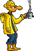604